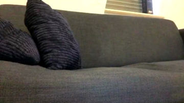 Justanother6969  05-09-2021 video Naked